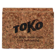 Parafa TOKO Wax Cork