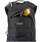 Dakine Syncline 12l hátizsák