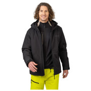 Hannah Falon férfi dzseki