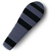 Husky Anapurna hálózsák