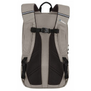 Husky Nery 20L hátizsák