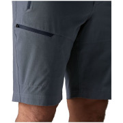Patagonia Men's Terravia Trail Shorts - 10" férfi rövidnadrág