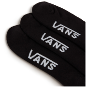 Vans Classic Kick zokni