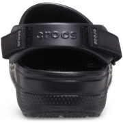 Crocs Yukon Vista II Clog M férfi papucs