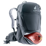 Deuter Trans Alpine 28 SL hátizsák