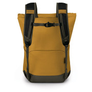 Osprey Daylite Tote Pack hátizsák