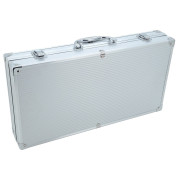 Cattara Grillező szerszámok 18 db grillezési eszköz