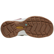 Keen Astoria West Sandal W női szandál