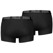 Puma Everyday Trunk 2P férfi boxer