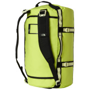 The North Face Base Camp Duffel - S utazótáska