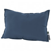 Outwell Contour Pillow párna kék