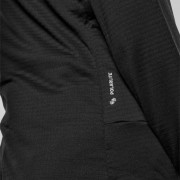 Salewa Puez Altavia Pl Hd Jkt W női dzseki