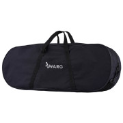 Hótalp Warg Snowstorm