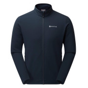 Montane Protium Xt Jacket férfi pulóver