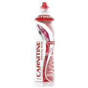 Energiaital Nutrend Carnitine Activity Drink with caffeine