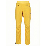 High Point Rolling Pants férfi nadrág