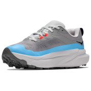 Hoka Torrent 5 női futócipő