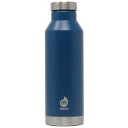 Mizu V6 termosz k é k