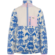 Kari Traa Rothe Hz női pulóver