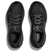 Hoka M Challenger 8 férfi futócipő