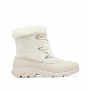 Sorel Snow Angel™ női téli cipő
