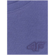 4F Tshirt M2399 gyerek póló