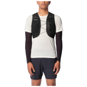 Salomon Active Skin 8 No Flasks futómellény