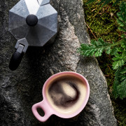 Light My Fire Swedish Kasa 150 ml tál