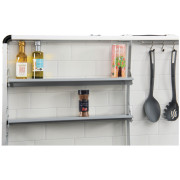 Outwell Magante Kitchen Unit konyha