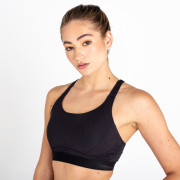 Sport melltartó Dare 2b Hi Impact Bra