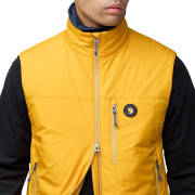Fjällräven Bergtagen 60 Insulation vest M férfi mellény