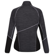 Regatta Wmn Hepley F Zip II női pulóver