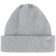 Regatta Lorelai Hat sapka szürke Silver Grey