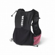 Silva Strive Fly Vest futó mellény