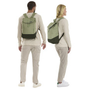 Thule Lithos 16 L hátizsák