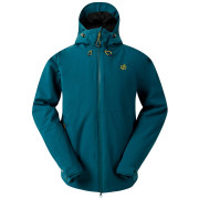 Dare 2b Torrek Blazen Jacket férfi dzseki zöld Dark Sea