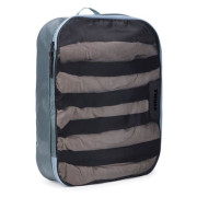 Thule Packing cube L tárolók szürke Pond Gray