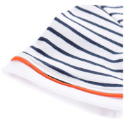 Alpine Pro Namoro Ocean gyerek póló