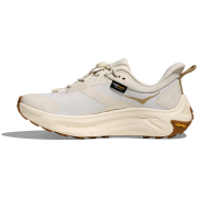 Hoka W Transport 2 női cipő