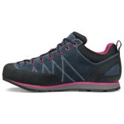 Scarpa Crux Gtx Wmn női túracipő