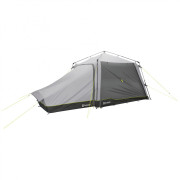 Outwell Fastlane 300 Shelter sátor