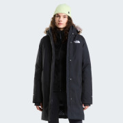 The North Face W Arctic Parka női télikabát