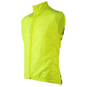 Axon Nippon mellény