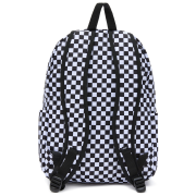 Vans MN Old Skool Check Backpack hátizsák