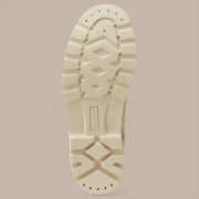 Craghoppers Mono Hi II férficipő