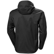 Helly Hansen Loke Terra Jacket férfi dzseki