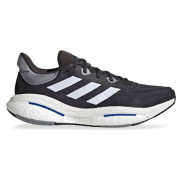 Adidas Solarglide 6 M férficipő