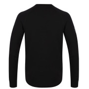 Husky Aron M férfi pulóver