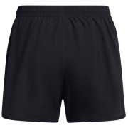 Under Armour Fly By 2-In-1 Shorts női rövidnadrág