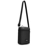 Pacsafe GO Festival Crossbody válltáska